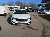 Škoda Karoq SELECTION 2.0 TDI  CR 85 - náhled 1