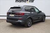 BMW X5 xDrive 30d 195kW M PAKET ČR - náhled 7