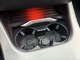 BMW X3 3,0 4X4 M NAVI ROZVODY KAMERA - náhled 28