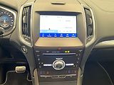 Ford S-MAX 2,5 FHEV Vignale 140KW  7 míst - náhled 15