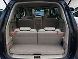Ford Grand C-MAX (2011) 1.6 TDCi, 7 míst, nová STK - náhled 15