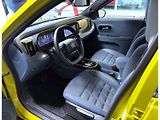 Fiat Grande Panda (2026) 1.2 Turbo Hybrid 110k MHEV eDC - náhled 6
