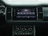 Škoda Kodiaq (2019) Style 1.5 TSI - náhled 12