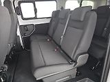 Toyota ProAce Verso (2024) 2.0D 140k L2 COMBI 8MÍST - náhled 7