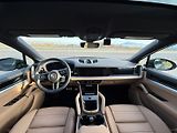 Porsche Cayenne (2024) 4.0 /349kW - náhled 7