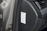 Škoda Octavia (2013) 1.2 TSI 77 kW Active - náhled 6