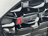 Audi RS 3 (2024) 2.5TFSi 294kW Quattro, Matrix  - náhled 45
