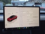 Tesla Model 3 PERFORMANCE 393kw SOH 95,1% - náhled 21