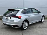 Škoda Scala 1.0TSi DSG 116PS LED V.Cockpit - náhled 3