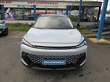 BAIC X55 1,5 T 130kW AUT Led 4x2 Nové - náhled 1