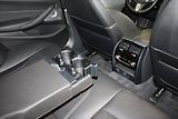 BMW M5 Competition 460kw CZ/adLED/B&W - náhled 28