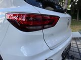 MG ZS Standart Range LFP Tažné - náhled 9