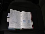 Volkswagen Golf 1.4TSi,DSG,90kW,SERVI.KNÍŽKA - náhled 19