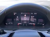 Škoda Scala (2025) 1.0 TSI Selection - náhled 11