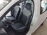 Dacia Dokker (2013) 1,6I,61KW,SERVISNÍ KNÍŽKA - náhled 15