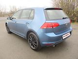 Volkswagen Golf TSi*77kW*VÝHŘEV*Z+L PNEU*TOP  - náhled 9