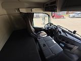 Volvo FMX 500 6x4 BORDMATIC MEILLER  - náhled 13