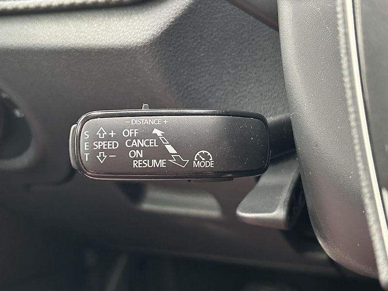 Škoda Fabia 1.0 TSI Monte Carlo - fotka 16 z 29