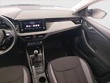 Škoda Scala (2025) Selection 1.0 TSI - náhled 8
