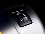 Toyota Avensis 2,0 D-4D 105kW Aut.klima CZ - náhled 27
