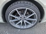 Mercedes-Benz SL 500 AMG 55 Paket Interiér  - náhled 14