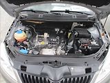 Škoda Roomster 1,2 TSi, Scout,DSG,klima,s.kn, - náhled 23