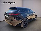 Land Rover Range Rover Velar 3,0 D300 AWD - náhled 2