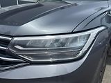 Volkswagen Tiguan - náhled 7