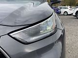 Toyota Highlander 2.5HEV, ČR, Comfort, záruka - náhled 9