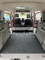 Ford Tourneo Connect (2019) 1,5-PANORAM-TAŽNÉ-VYHŘ.SEDAČKY - náhled 41