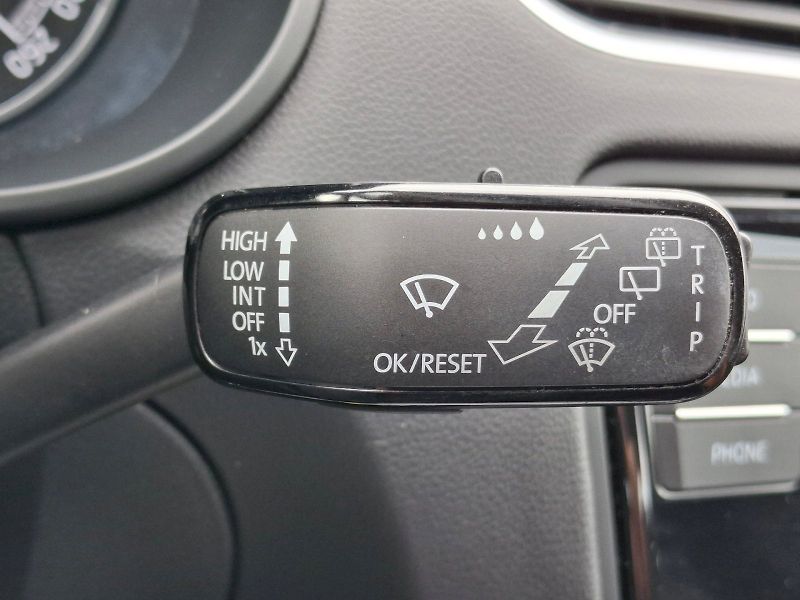 Škoda Octavia (2020) Combi Ambition 1,5TSi 110kW - fotka 26 z 30