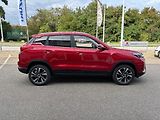 BAIC X35 1,5 Turbo - náhled 8