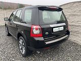 Land Rover Freelander 2.2TD4 160PS 4x4 136TKM SPORT! - náhled 2