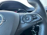Opel Crossland X (2024) 1.2 TSI / 81 kW Innovation - náhled 11