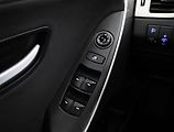 Hyundai i30 (2015) 1.6 MPI, Tempomat - náhled 14