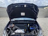 Lancia Delta 2.0JTD 165PS SPORT NAVI SERVIS - náhled 71