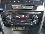Suzuki Vitara 1,4 4x4 HYBRID - náhled 17