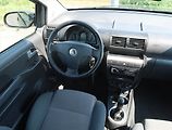 Volkswagen Fox (2007) 1.2, nová STK, dobrý stav - náhled 7