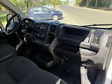 Citroën Jumper 2.2 HDi  103kW - náhled 17