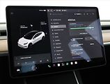 Tesla Model 3 (2020) Long Range 4WD 78kWh, SoH 81% - náhled 13