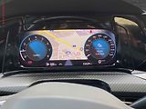 Volkswagen Golf (2023) 1.5 TSi, ČR, LED, navi, park - náhled 14