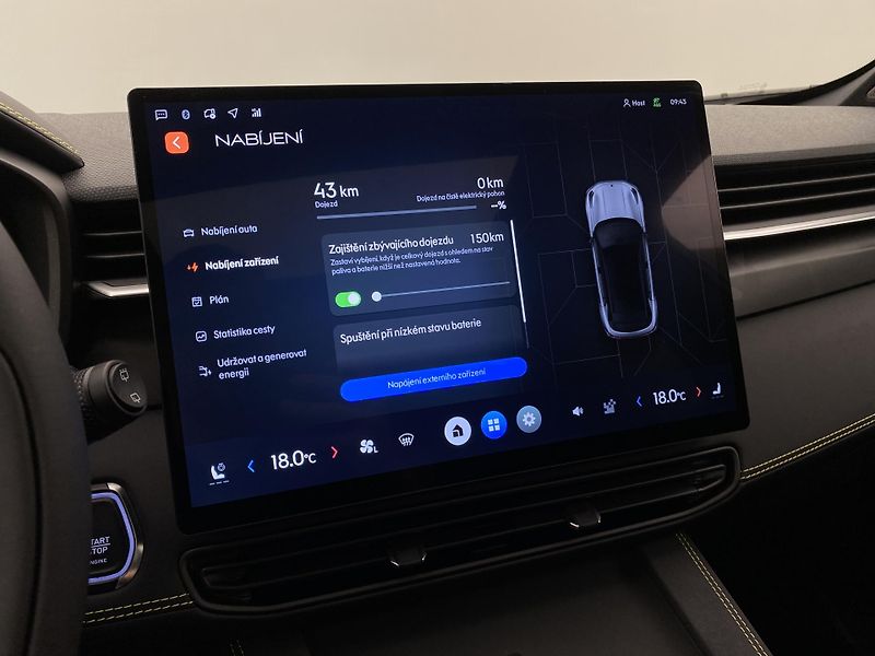 Lynk & Co 01 MORE PHEV AUT CZ 1.maj - fotka 55 z 95