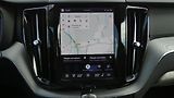 Volvo XC60 B4 AWD Plus Bright Auto - náhled 15