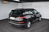 Škoda Kodiaq (2023) 2.0TDI 110kW DSG tažné - náhled 1