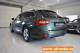 Škoda Superb 1.4 TSI iV DSG 160 kW PRAV.SER - náhled 2