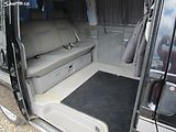 Volkswagen Multivan 2,5TDI-111KW - NOVÁ STK - náhled 14