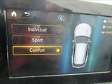 Mercedes-Benz CLA 1,5 180D, digiklima,servis, - náhled 27