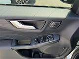 Ford Kuga (2026) Active X, 5dveřová, 2.5 Durate - náhled 16