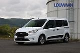 Ford Tourneo Connect Titanium 1.5 EcoBlue - náhled 1