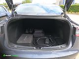 Tesla Model 3 (2021) Šedá metalíza, Tažné zařízení - náhled 10